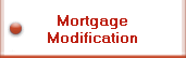 Mortgage
Modification