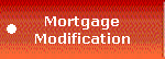 Mortgage
Modification