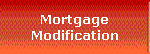 Mortgage
Modification